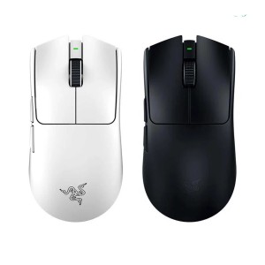 ماوس گیمینگ بی سیم ریزر مدل VIPER V3 PRO